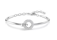 Bracciale Swarovski Donna in Lega metallica Cristallo 5743569